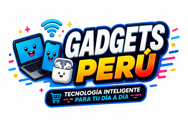 Mi tienda