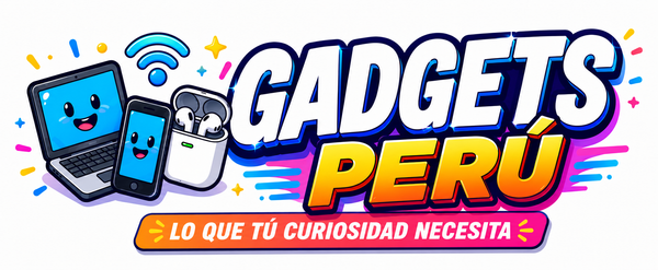 Mi tienda